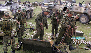 Таджикистан одобрил российскую базу Таджикистан одобрил российскую базу