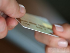 В Брянске планируют ввести социальные карты
