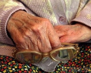 Пенсионерка отдала мошенникам почти полмиллиона рублей