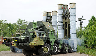 России грозит штраф $4 млрд от Ирана России грозит штраф $4 млрд от Ирана