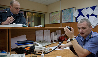 В Сочи ищут сообщивших о землетрясении В Сочи ищут сообщивших о землетрясении