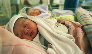 Какие имена популярны в Москве в 2012 году Какие имена популярны в Москве в 2012 году