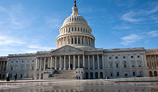 США повысят России бизнес-статус США повысят России бизнес-статус