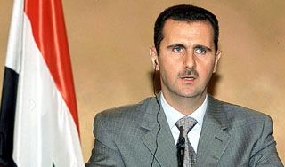 Британия заморозила 160 миллионов Асада Британия заморозила 160 миллионов Асада