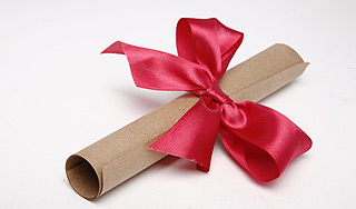 На Камчатке нашли послание из прошлого века На Камчатке нашли послание из прошлого века