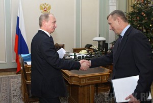 Выборы губернатора: «Исключить оппозиционного кандидата на этапе «муниципального фильтра»