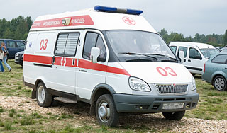 Мальчик погиб под футбольными воротами Мальчик погиб под футбольными воротами