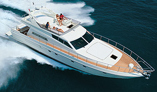 Богатых французов обложат 75%-м налогом Богатых французов обложат 75%-м налогом