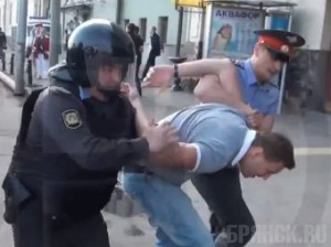 Навальному отказали в обжаловании штрафа из-за отсутствия даты на видео