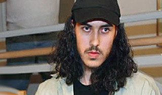 Швеция отреклась от болгарского смертника Швеция отреклась от болгарского смертника