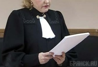 33-летнего насильника изолировали от общества