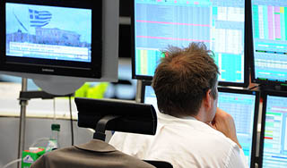 Мировая элита прячет триллионы в офшорах Мировая элита прячет триллионы в офшорах