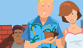 МВД дало гражданам вредные советы МВД дало гражданам вредные советы