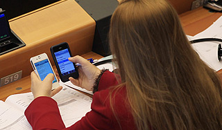 Австралийцам угрожали убийством по sms Австралийцам угрожали убийством по sms