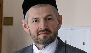 Убийцу зама муфтия ищут по фотороботу Убийцу зама муфтия ищут по фотороботу