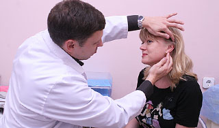 Минздрав составил список платных услуг Минздрав составил список платных услуг