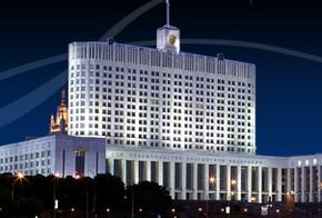 Губернаторы будут отчитываться на заседаниях правительства