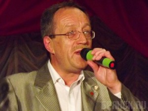 Вокалисты из Клинцов стали призерами престижного конкурса klsovremennik.ru