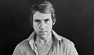 Со смерти Высоцкого прошло 32 года Со смерти Высоцкого прошло 32 года