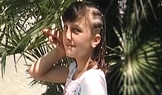 Маньяк ответит за изнасилование девочки Маньяк ответит за изнасилование девочки