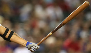 В Краснодаре судью избили битой В Краснодаре судью избили битой