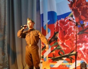 К юбилею гимна Брянской области подготовили ряд мероприятий