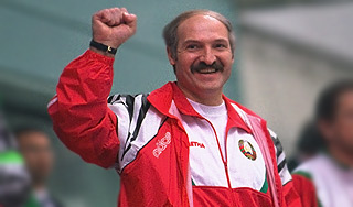 Олимпиаду Лукашенко закрыла Еврокомиссия Олимпиаду Лукашенко закрыла Еврокомиссия