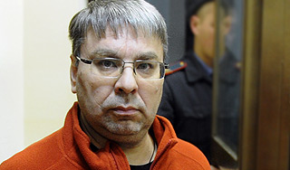 Директор театра обвинен в растрате 12 млн Директор театра обвинен в растрате 12 млн