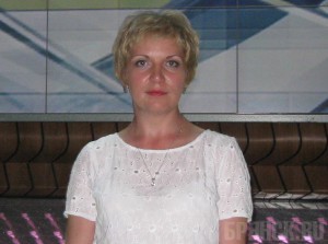 В Брянской области пропала журналистка