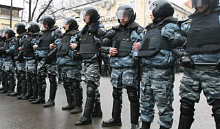 Стрелок Вдовина пробилась в финал в Лондоне Стрелок Вдовина пробилась в финал в Лондоне