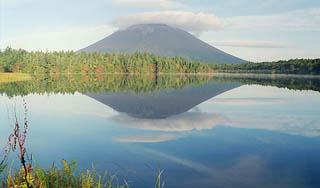Лавров отверг претензии Японии на Курилы Лавров отверг претензии Японии на Курилы
