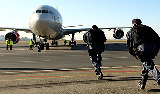 Пьяный принц устроил скандал в Лондоне Пьяный принц устроил скандал в Лондоне