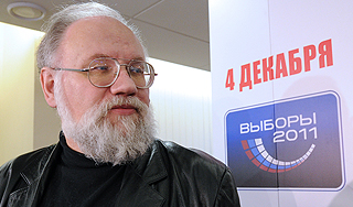 Омск накрыл смог Омск накрыл смог