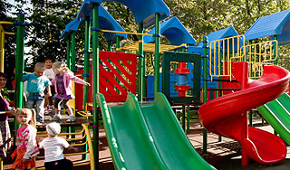 Ребенок впал в кому после удара током Ребенок впал в кому после удара током