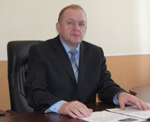 Из-за конфликта с бизнесменами мэр Карачева ушел в отставку Василий Шураев