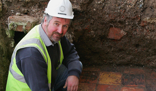 Россиянам пересмотрят льготные пенсии Россиянам пересмотрят льготные пенсии