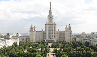 Сын Медведева зачислен на юрфак МГУ Сын Медведева зачислен на юрфак МГУ