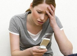 Девушка отдала мошенникам полтора миллиона рублей