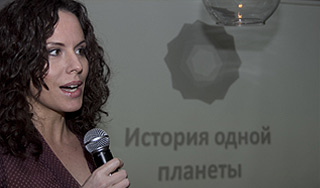 Россиян объединяет мусор Россиян объединяет мусор