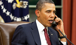 США и Турция совместно свергнут Асада США и Турция совместно свергнут Асада