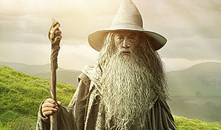 "Хоббит" получил неожиданное продолжение "Хоббит" получил неожиданное продолжение