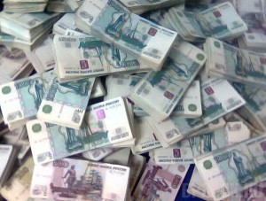 Долг перед коммунальщиками превысил 900 миллионов