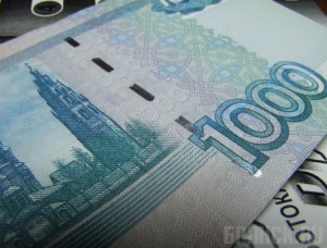 Автоинспектор попался на получении взятки