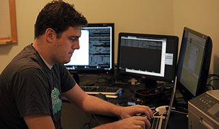 Олимпиада делает американцев хакерами Олимпиада делает американцев хакерами