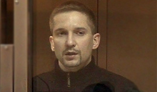 Евсюков заплатит своим жертвам Евсюков заплатит своим жертвам