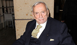 Пневмония убила классика литературы Пневмония убила классика литературы