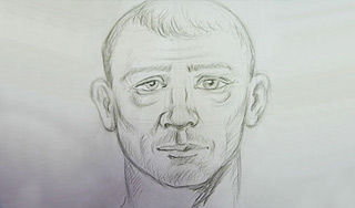 Убийца девочки в Пятигорске признал вину Убийца девочки в Пятигорске признал вину