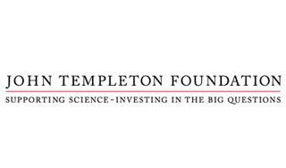 На изучение бессмертия выделили $5 млн На изучение бессмертия выделили $5 млн