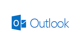 Microsoft запустила новую бесплатную почту Microsoft запустила новую бесплатную почту