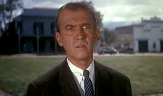 Выбран величайший фильм всех времен Выбран величайший фильм всех времен